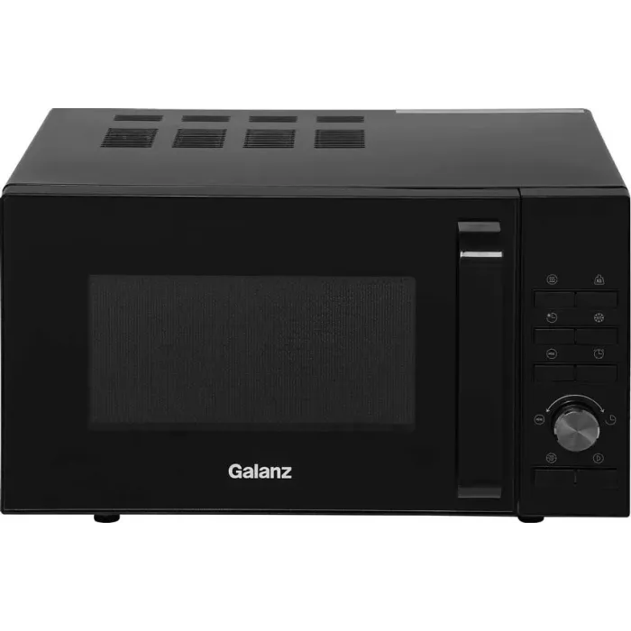 Микроволновая печь GALANZ MOS-2402FDB