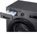 Стиральная машина LG F2Y1WS6J Стиральная машина LG F2Y1WS6J