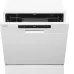 Посудомоечная машина VITEK VT-DT506 Посудомоечная машина VITEK VT-DT506