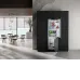 Холодильник MIELE KFN 7744 C