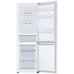 Холодильник SAMSUNG RB34C670EWW Холодильник SAMSUNG RB34C670EWW