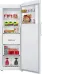 Морозильная камера HAIER H3F-295WAA Морозильная камера HAIER H3F-295WAA