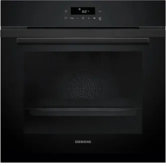 Духовой шкаф SIEMENS HB272ABB3 Духовой шкаф SIEMENS HB272ABB3
