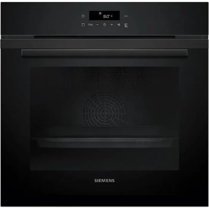 Духовой шкаф SIEMENS HB272ABB3 Духовой шкаф SIEMENS HB272ABB3