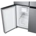 Холодильник SAMSUNG RF48A4000M9/WT Холодильник SAMSUNG RF48A4000M9/WT