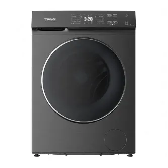 Стиральная машина WILLMARK WMF-7532TSG