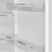 Холодильник HOTPOINT-ARISTON HBH 20I