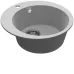 Кухонная мойка PRACTIK PR-M-475-003 Кухонная мойка PRACTIK PR-M-475-003