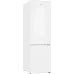 Холодильник WEISSGAUFF WRK 145 DeFrost White Холодильник WEISSGAUFF WRK 145 DeFrost White