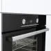 Духовой шкаф GORENJE BOSX6737E06BG Духовой шкаф GORENJE BOSX6737E06BG