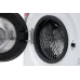 Стиральная машина KRAFT KF-MBDS8147W Стиральная машина KRAFT KF-MBDS8147W
