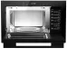 Микроволновая печь MONSHER MMH 1525 Noir