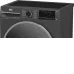 Стиральная машина BEKO B3DFR57H22A Стиральная машина BEKO B3DFR57H22A
