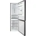 Холодильник DELONGHI DCS 19NFI BB Damiano Холодильник DELONGHI DCS 19NFI BB Damiano