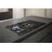 Варочная поверхность GAGGENAU VI232121