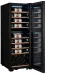 Винный шкаф CELLAR PRIVATE CP062S-2TZ Винный шкаф CELLAR PRIVATE CP062S-2TZ