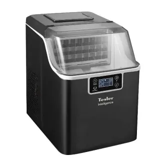 Льдогенератор TESLER ICM-2001 Льдогенератор TESLER ICM-2001