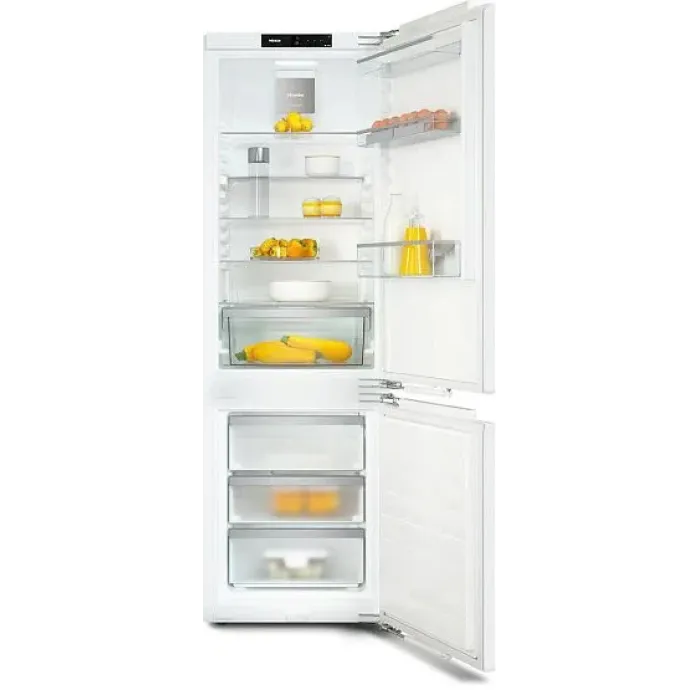 Холодильник MIELE KFN 7734 C Холодильник MIELE KFN 7734 C