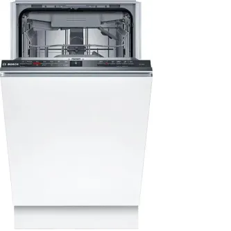 Посудомоечная машина BOSCH SPV2HMX02E