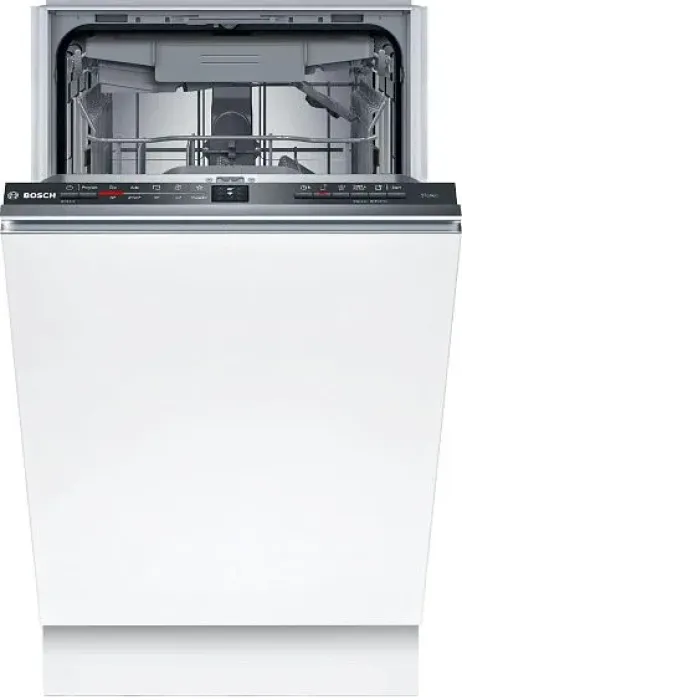 Посудомоечная машина BOSCH SPV2HMX02E
