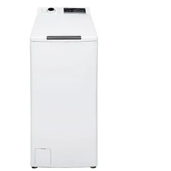 Стиральная машина БИРЮСА WM-MT813/05
