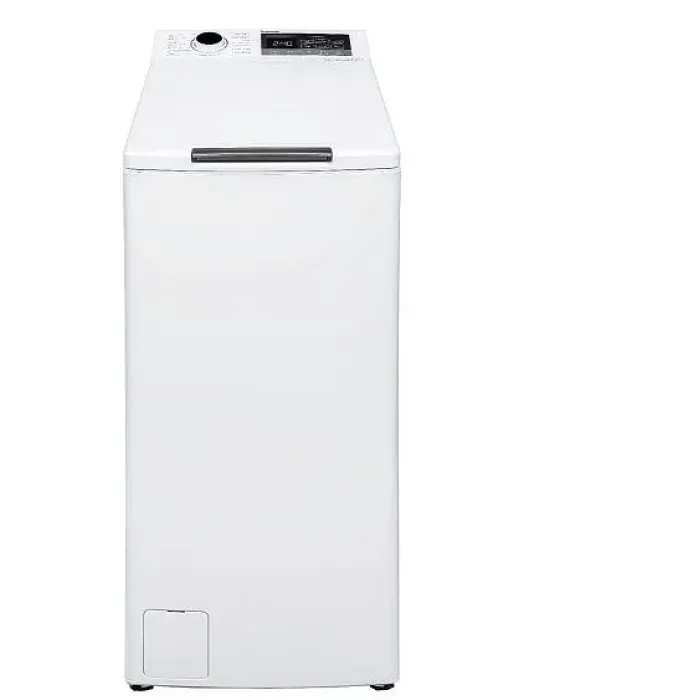 Стиральная машина БИРЮСА WM-MT813/05