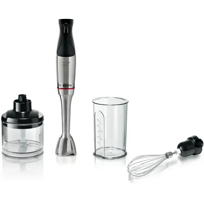 Блендер BOSCH MSM6M821 Блендер BOSCH MSM6M821