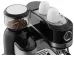 Кофемашина KORTING KCM 1015 N Ottimo