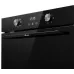 Духовой шкаф MONSHER MOE 6025 Noir Духовой шкаф MONSHER MOE 6025 Noir