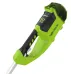 Снегоуборщик GREENWORKS GD40SSK4 2600807UB Снегоуборщик GREENWORKS GD40SSK4 2600807UB