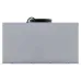 Вытяжка KRONA ASPEN 600 WHITE SGC Вытяжка KRONA ASPEN 600 WHITE SGC