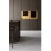 Духовой шкаф BERTAZZONI FMOD6117PTG3 Духовой шкаф BERTAZZONI FMOD6117PTG3