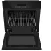 Духовой шкаф MAUNFELD AEOD6063BM Духовой шкаф MAUNFELD AEOD6063BM