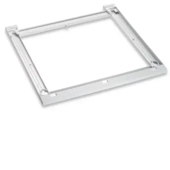 Монтажный комплект MIELE WTV601 Монтажный комплект MIELE WTV601