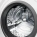 Стиральная машина GORENJE WG4S84B1