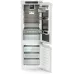 Холодильник LIEBHERR ICNbsci 5173 Холодильник LIEBHERR ICNbsci 5173