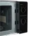 Микроволновая печь LERAN FMO 20M08 B