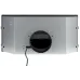 Вытяжка EXITEQ EX-6026 Black Вытяжка EXITEQ EX-6026 Black