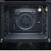 Духовой шкаф KUPPERSBERG HO 603 Black line Духовой шкаф KUPPERSBERG HO 603 Black line