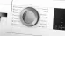 Сушильная машина BOSCH WQG14591BY