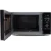 Микроволновая печь HYUNDAI HYM-D3038 Микроволновая печь HYUNDAI HYM-D3038