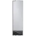 Холодильник SAMSUNG RB34C670EWW Холодильник SAMSUNG RB34C670EWW