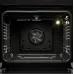 Духовой шкаф KUPPERSBERG HM 628 Black 11