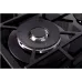 Варочная поверхность KORTING HGG 6919 CTN Варочная поверхность KORTING HGG 6919 CTN
