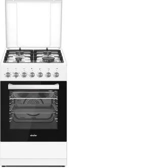 Плита SIMFER F56MW46015 Плита SIMFER F56MW46015