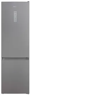 Холодильник HOTPOINT-ARISTON HT 6200 S