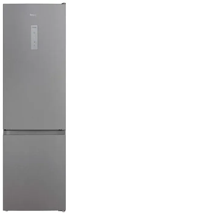 Холодильник HOTPOINT-ARISTON HT 6200 S Холодильник HOTPOINT-ARISTON HT 6200 S