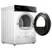 Сушильная машина KUPPERSBERG DM 650 W Сушильная машина KUPPERSBERG DM 650 W