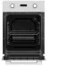 Духовой шкаф BEKO BF45C 2231 W Духовой шкаф BEKO BF45C 2231 W