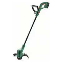 Триммер BOSCH EasyGrassCut 18-26 (06008C1C03) Триммер BOSCH EasyGrassCut 18-26 (06008C1C03)